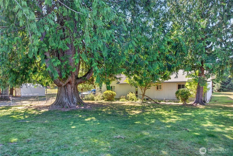 22588 Grip Road