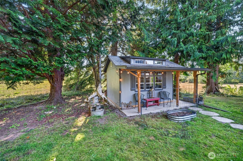 22588 Grip Road