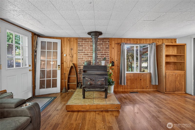 22588 Grip Road