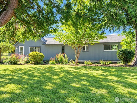 Photo of 22588 Grip Road, Sedro Woolley, WA 98284 (MLS # 2571971)