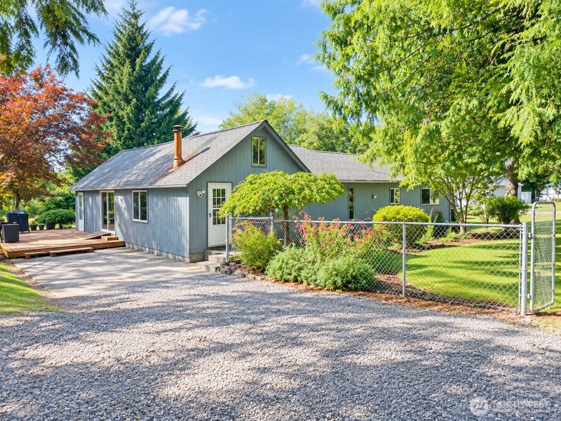 22588 Grip Road