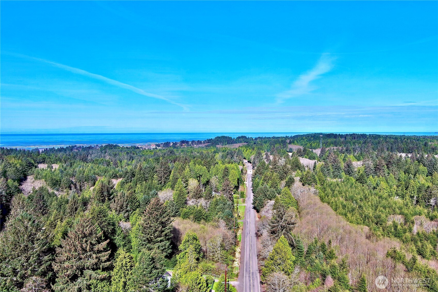 31 Ocean Beach Road