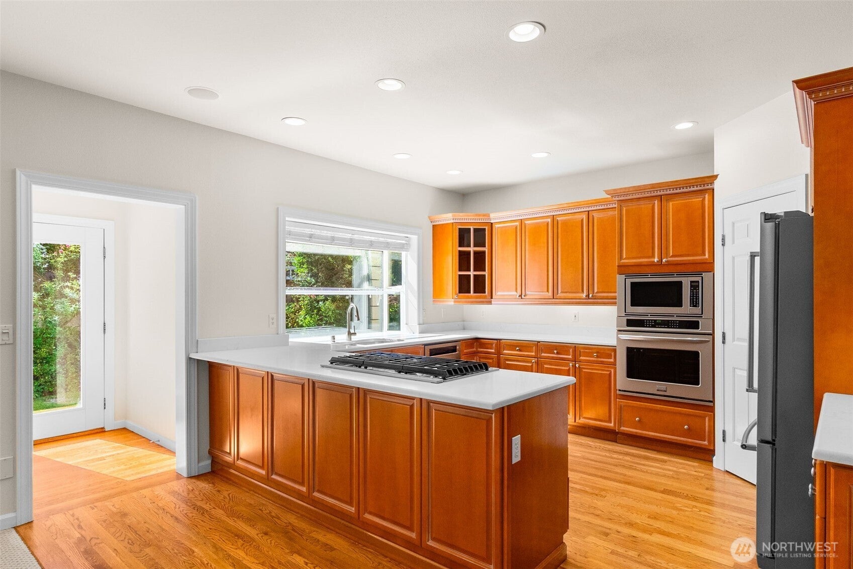 7502 53rd Street Ct W