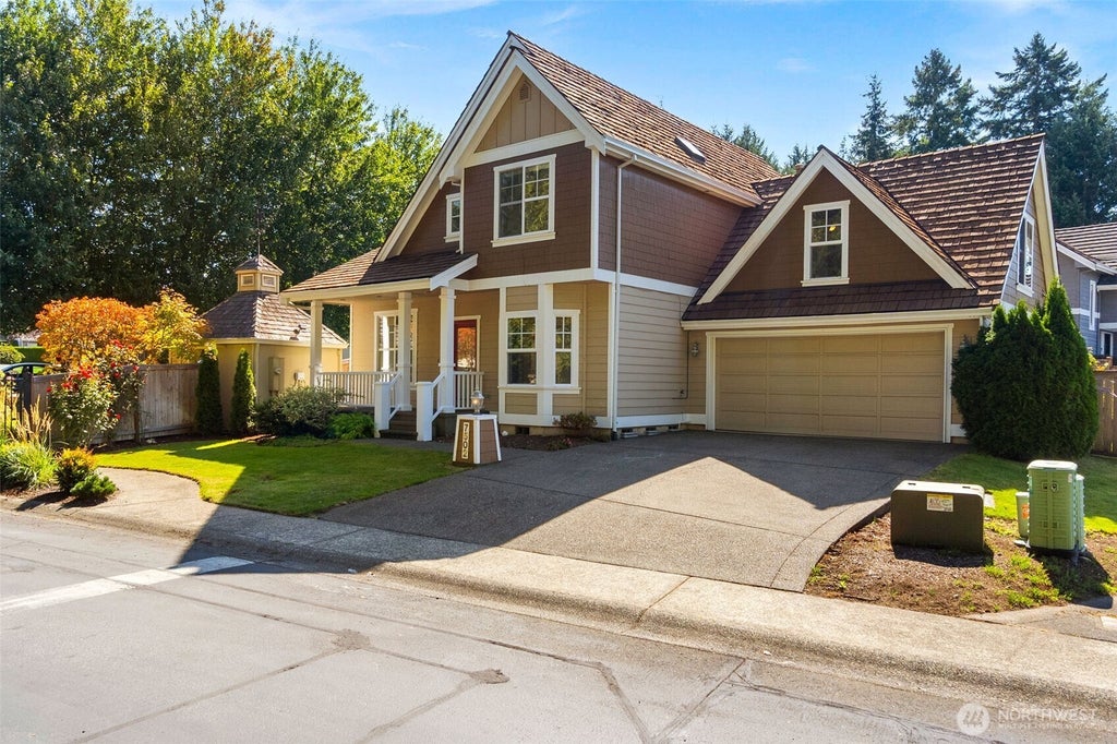 Photo of 7502 53rd Street Ct W, University Place, WA 98467 (MLS # 2581815)