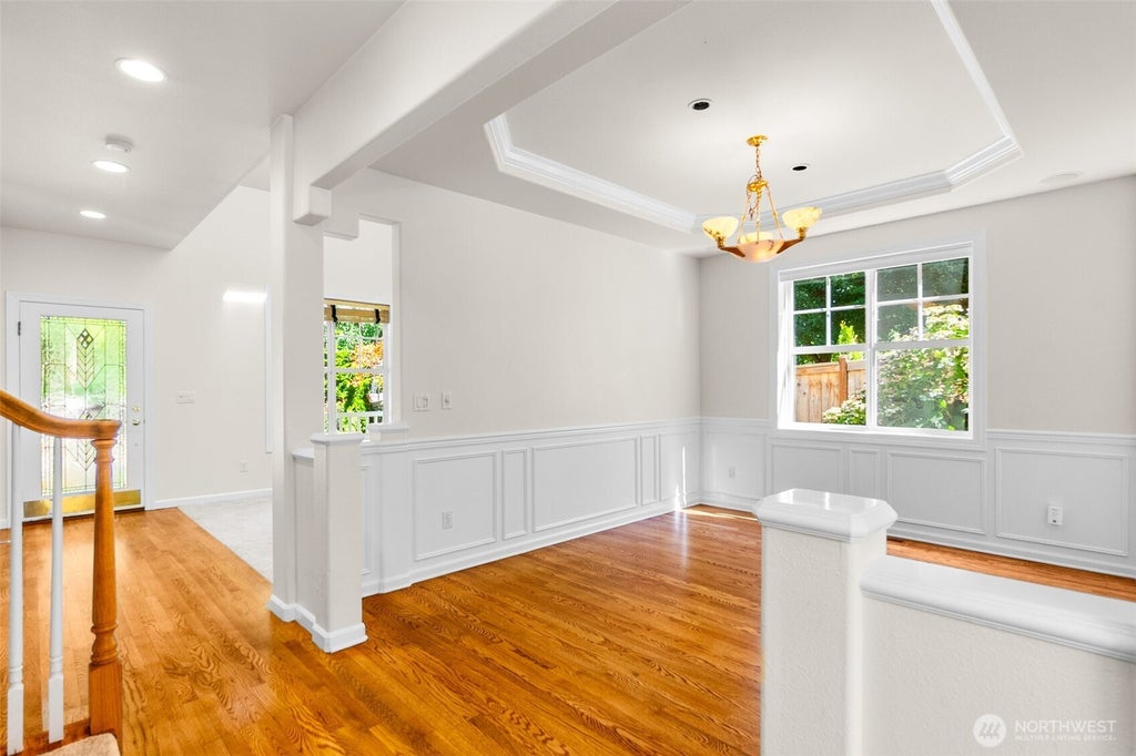 Photo of 7502 53rd Street Ct W, University Place, WA 98467 (MLS # 2581815)