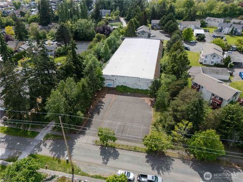 Photo of 2701 Nevada Street, Bellingham, WA 98226 (MLS # 2547453)