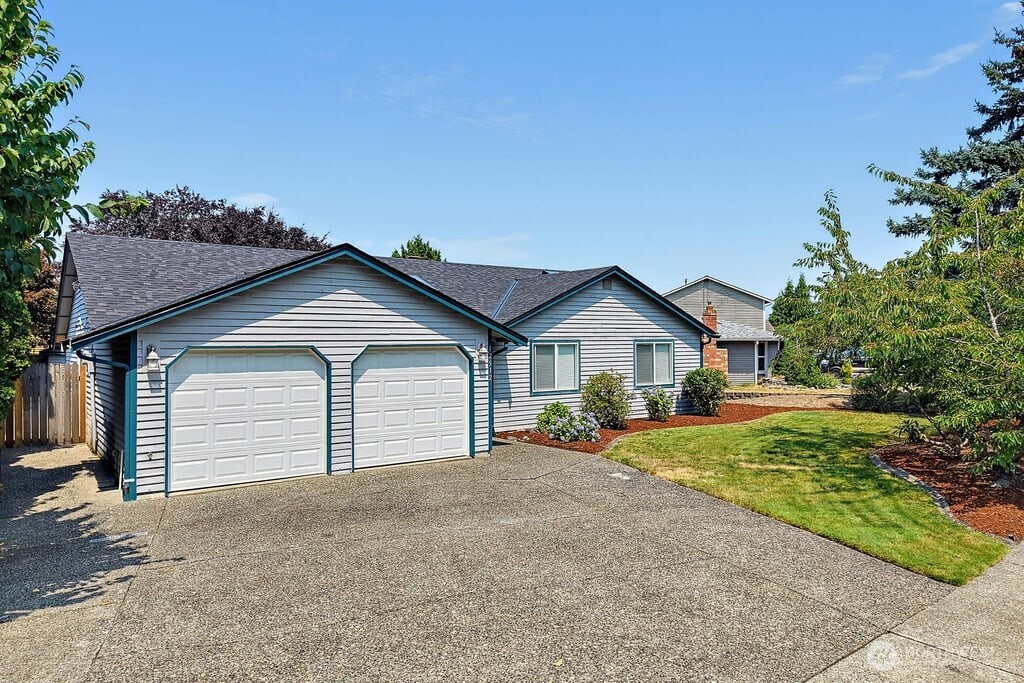 12512 SE 275th Place