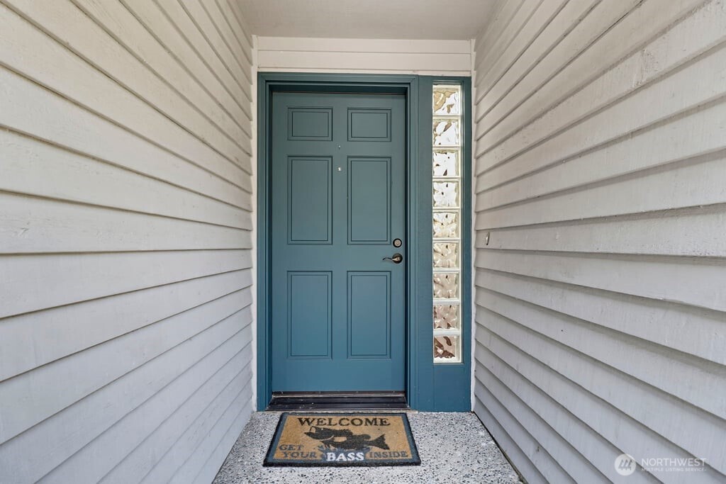 12512 SE 275th Place