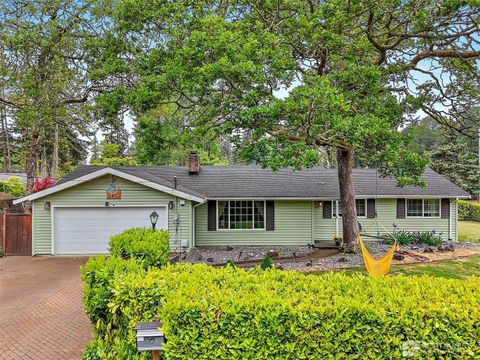 9810 Willowood Place SW Lakewood WA 98498
