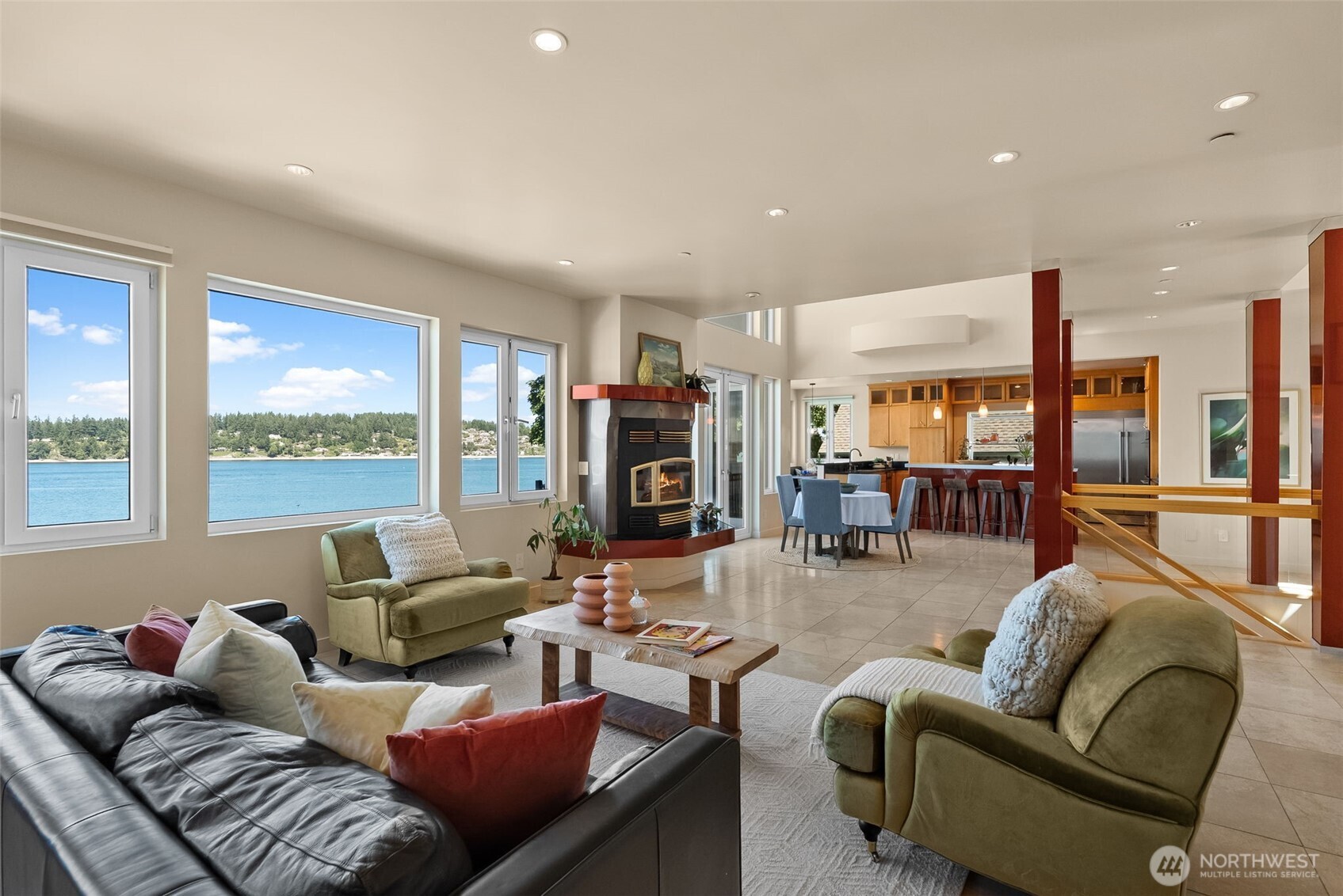 1162 Hyak Place