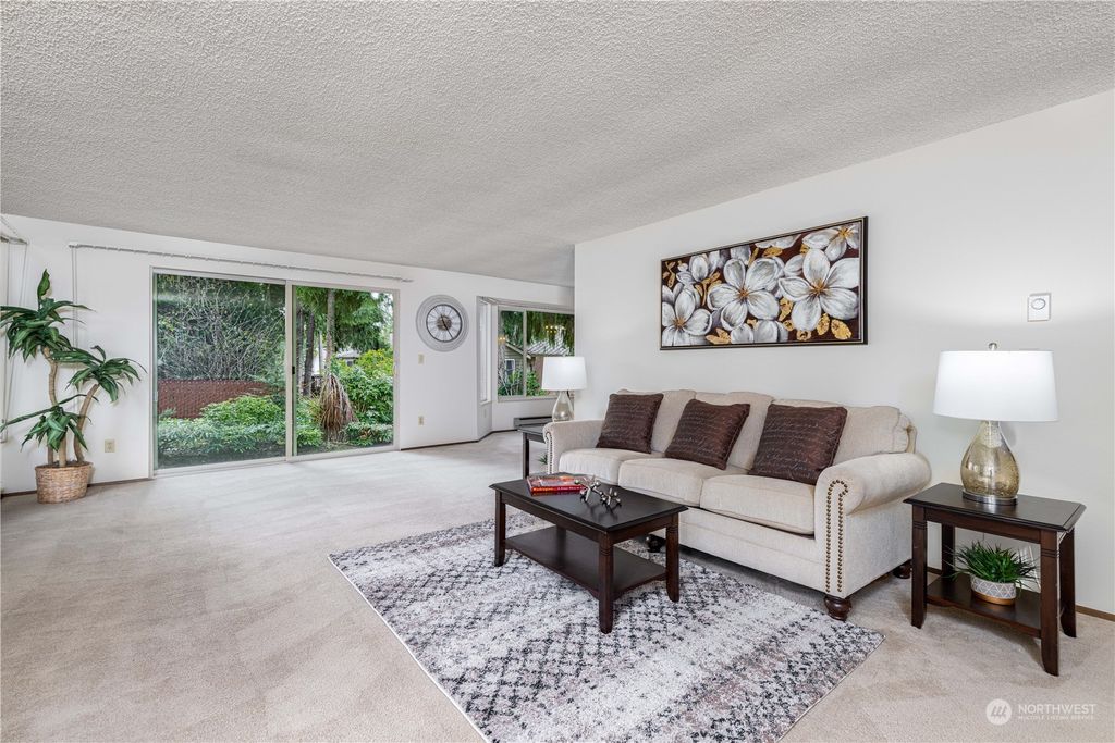 Photo of 24930 11th Avenue S, Des Moines, WA 98198 (MLS # 2046502)