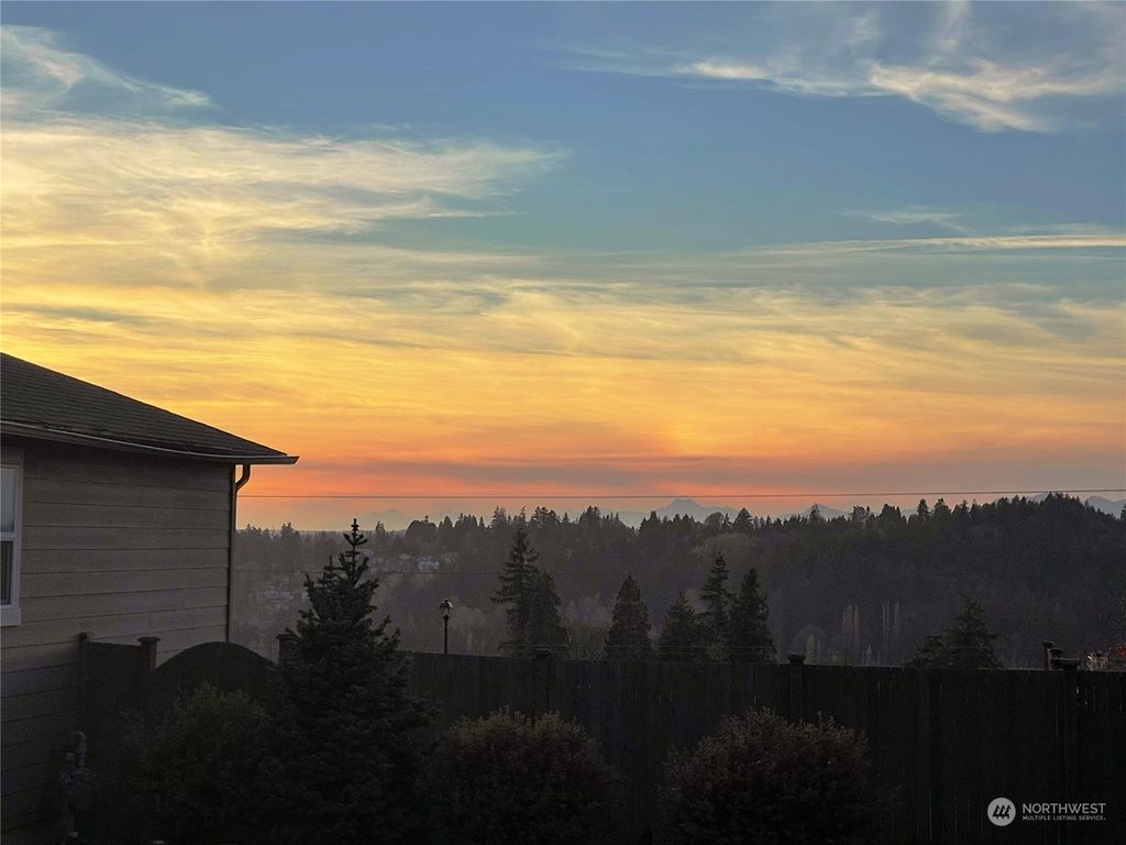 Photo of 20327 126th Avenue NE, Bothell, WA 98011 (MLS # 2026805)