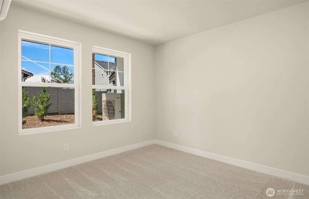 Photo of 20341 90th Drive NE #D, Bothell, WA 98011 (MLS # 2566012)
