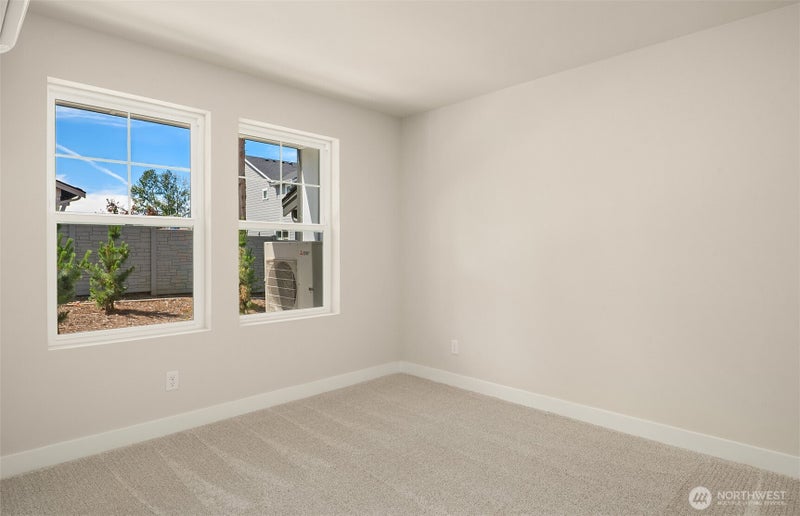 20341 90th Drive NE D