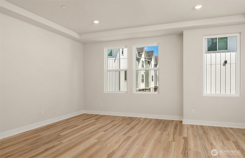 20341 90th Drive NE D