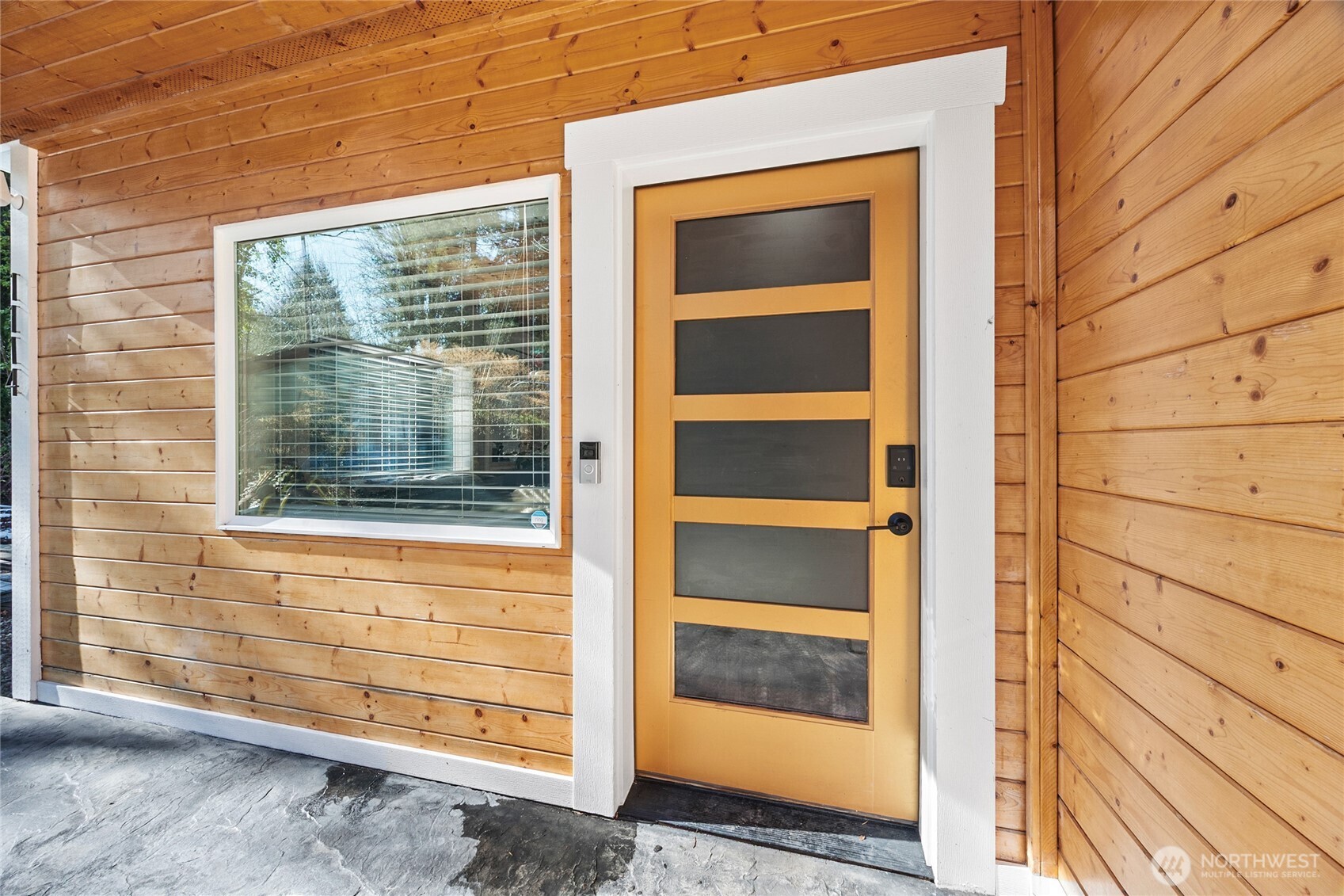 1114 Garrison Avenue