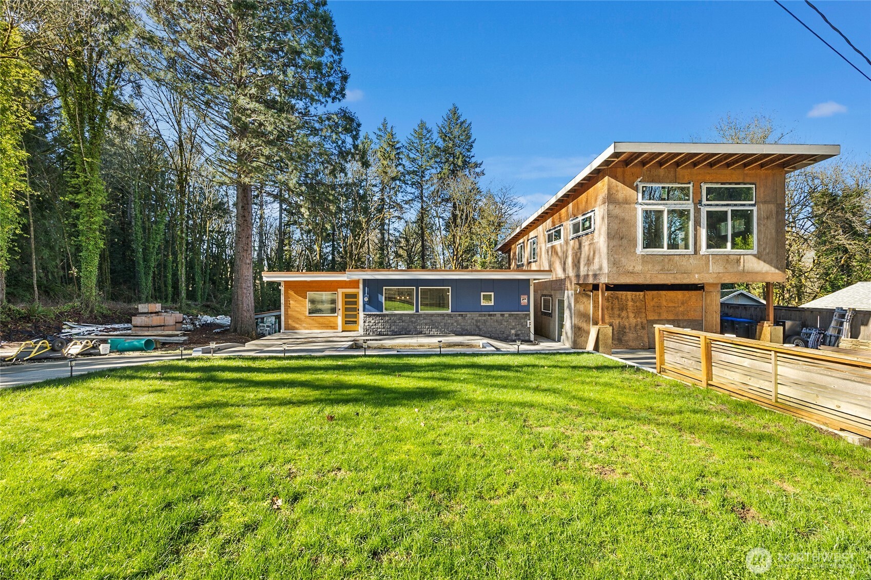 1114 Garrison Avenue