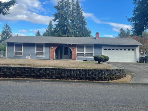 Photo of 8311 55th Street W, University Place, WA 98467 (MLS # 2599696)