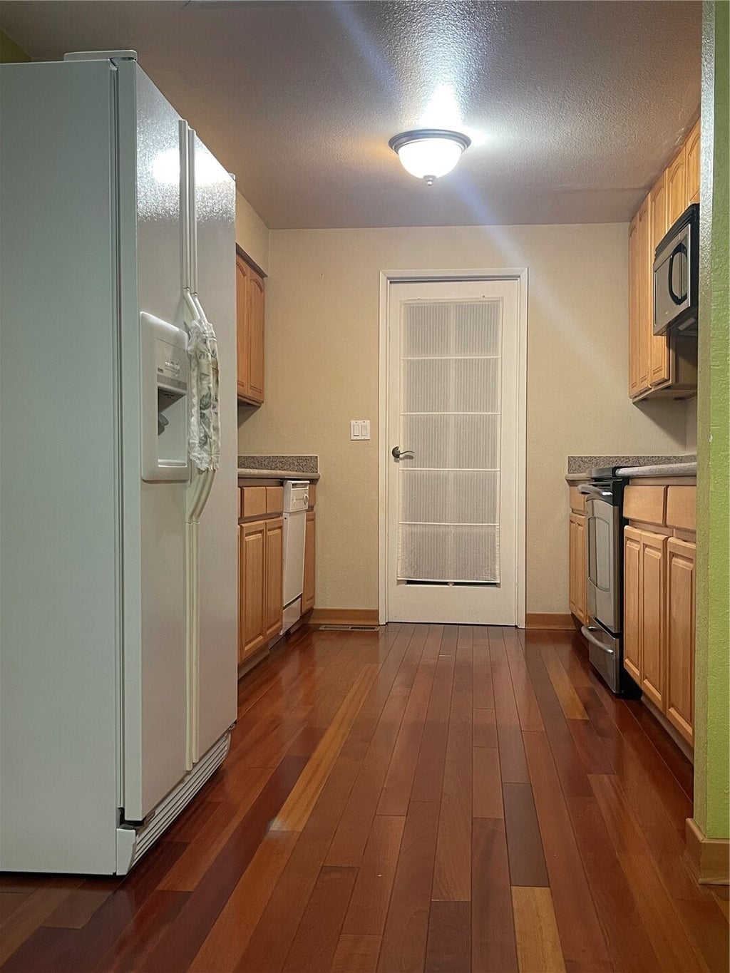 Photo of 8311 55th Street W, University Place, WA 98467 (MLS # 2599696)