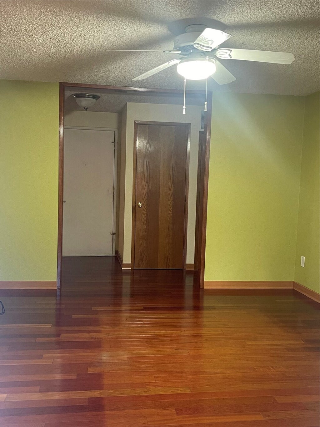 Photo of 8311 55th Street W, University Place, WA 98467 (MLS # 2599696)