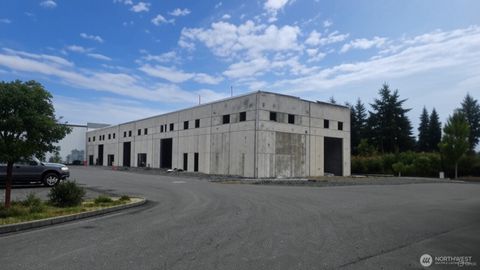 Photo of 13051 41st Avenue NE, Marysville, WA 98271 (MLS # 2413795)