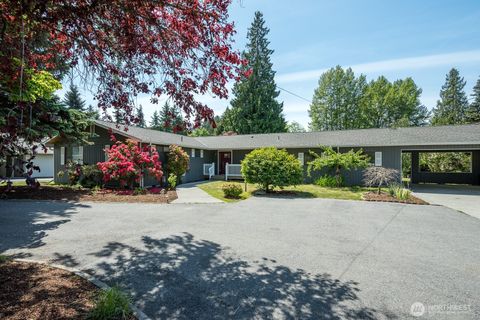 Photo of 11084 Whistle Lake Road, Anacortes, WA 98221 (MLS # 2524901)
