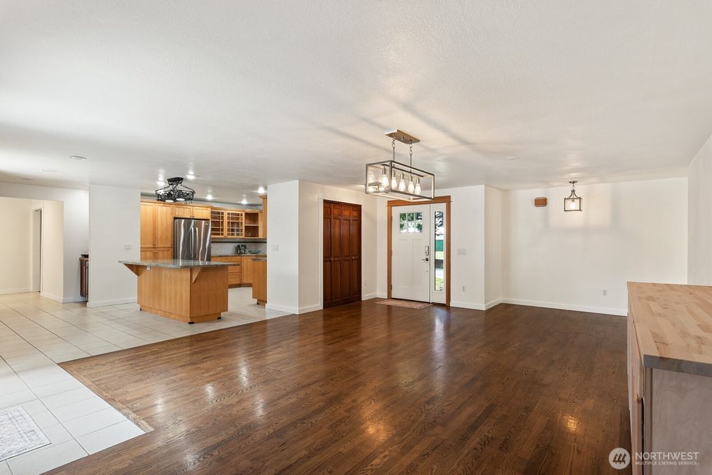 Photo of 11084 Whistle Lake Road, Anacortes, WA 98221 (MLS # 2524901)