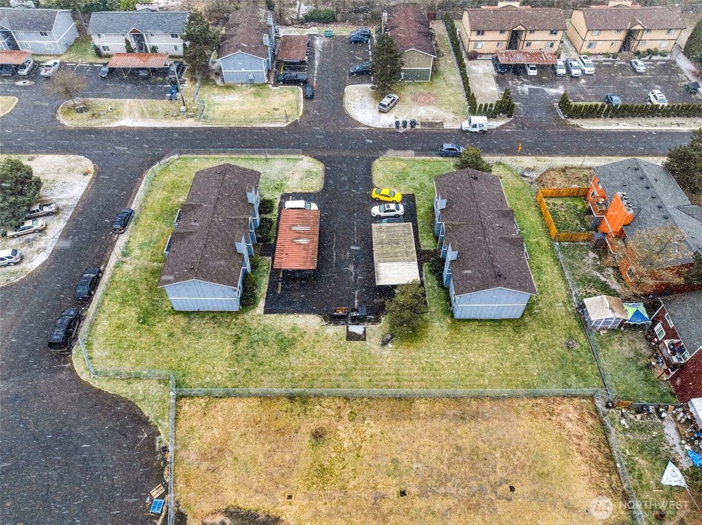 listing image 9367789047288255924