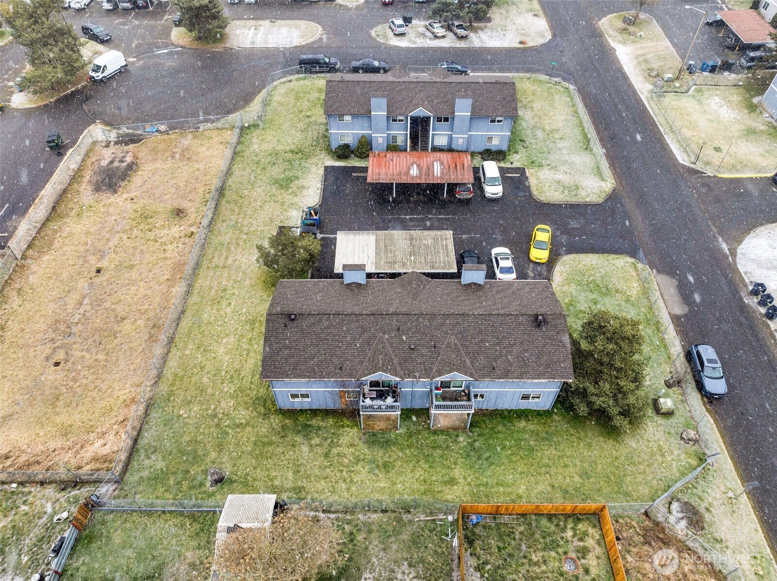 1013 76th Street Ct E 1-8
