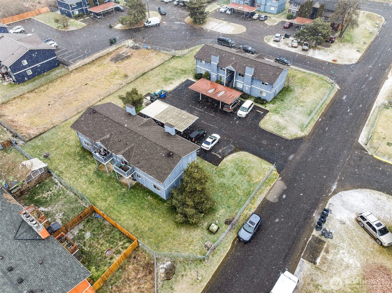1013 76th Street Ct E 1-8
