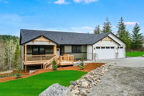 3125 403rd Street E Eatonville WA 98328