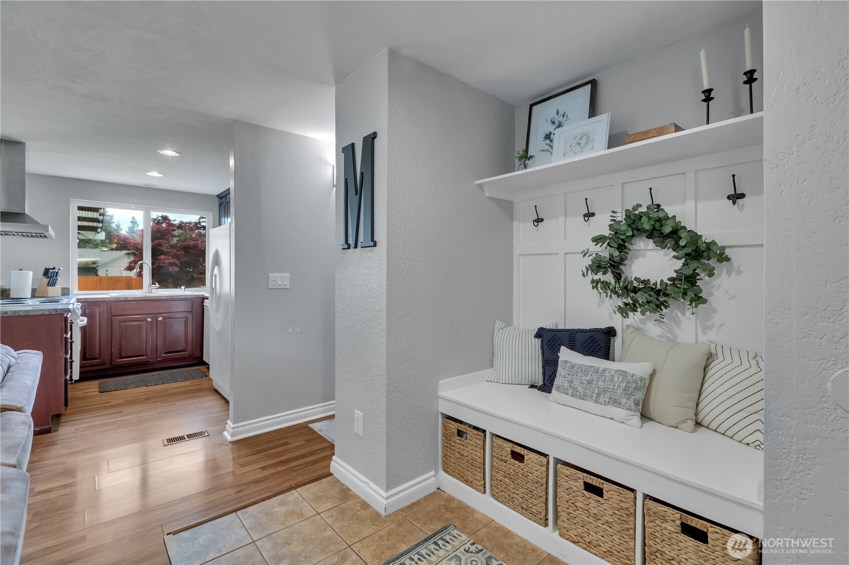 2622 25th Avenue Ct SE