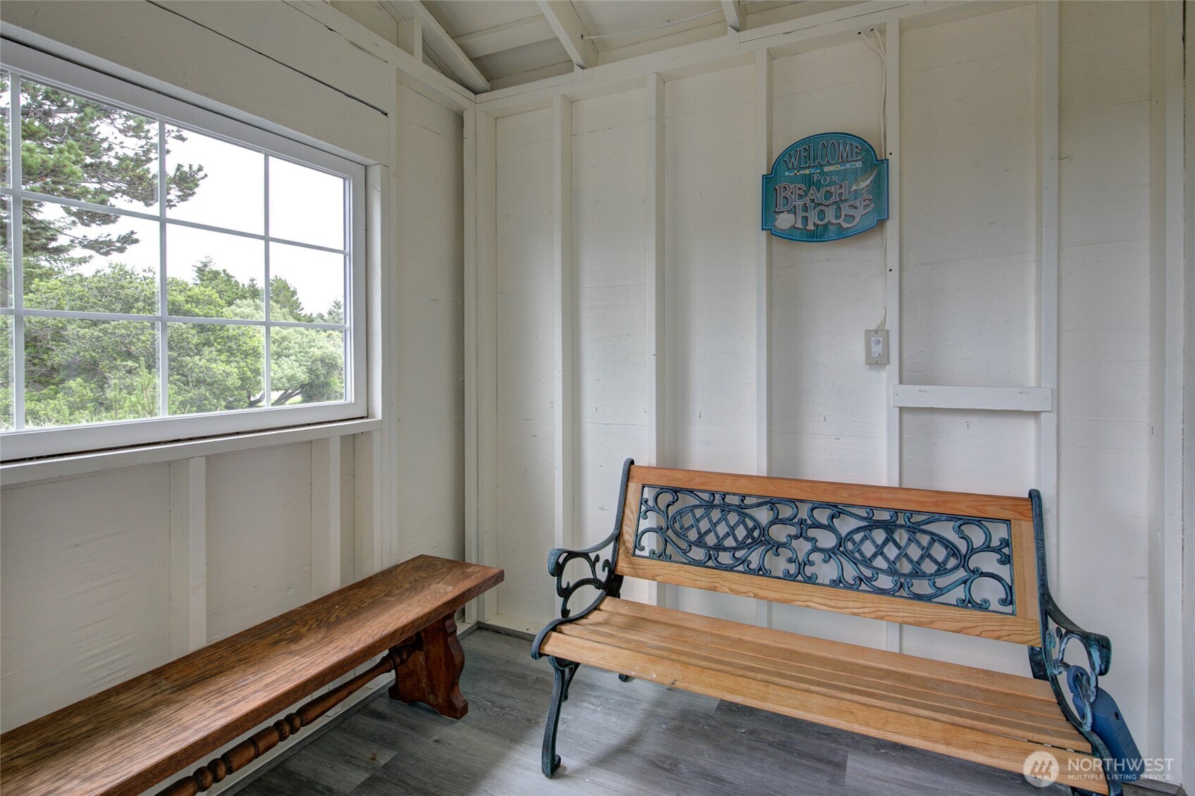 347 Sand Dune Avenue SW