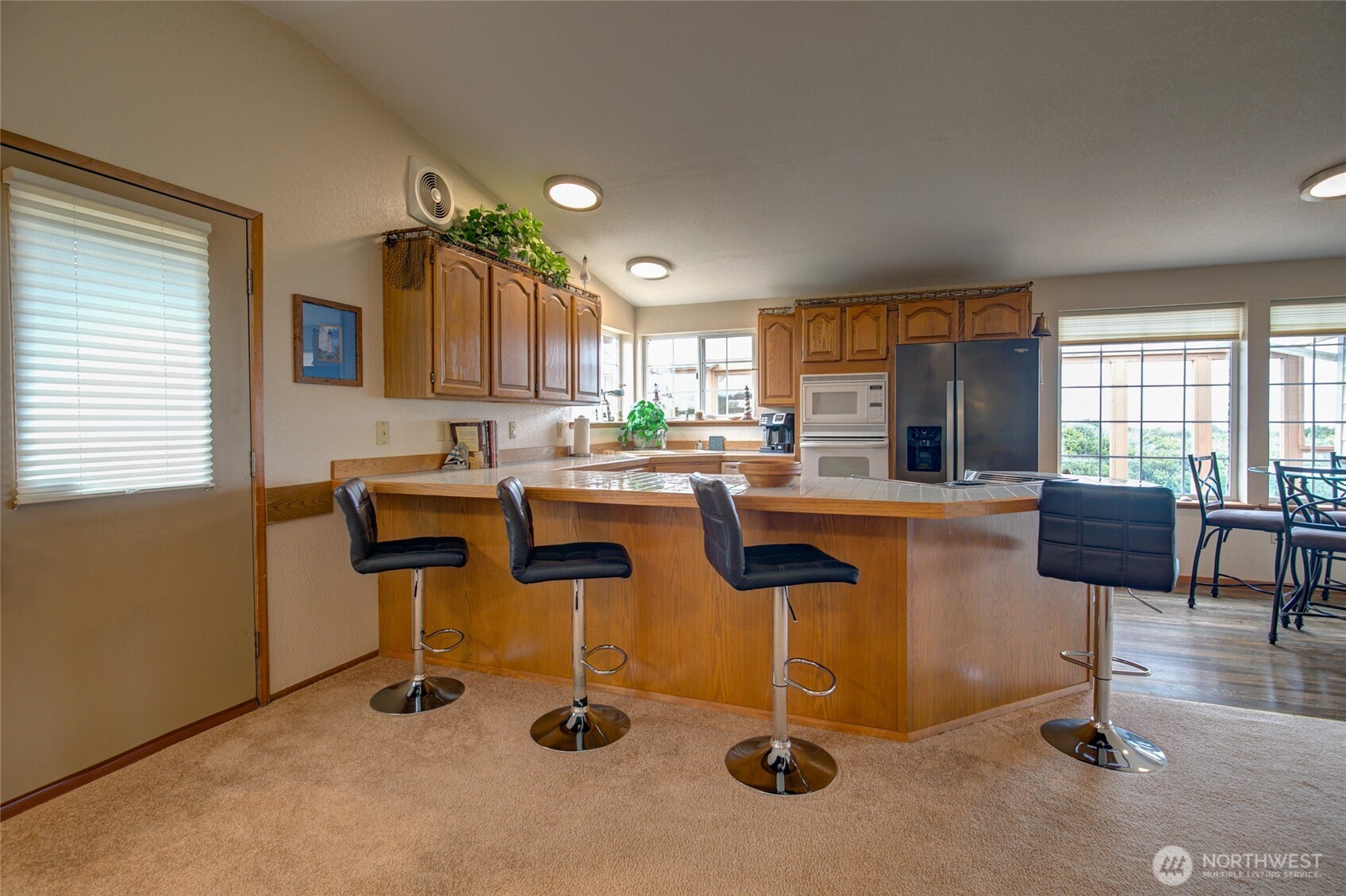 347 Sand Dune Avenue SW