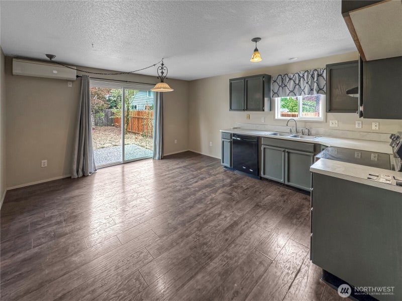14405 SE 7th Street