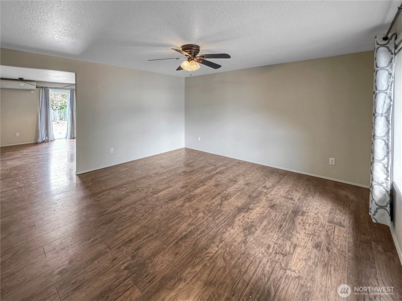 14405 SE 7th Street