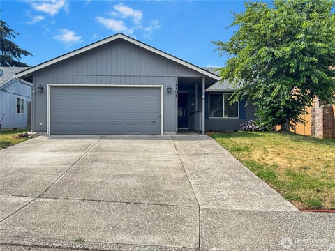 Photo of 14405 SE 7th Street, Vancouver, WA 98683 (MLS # 2551930)