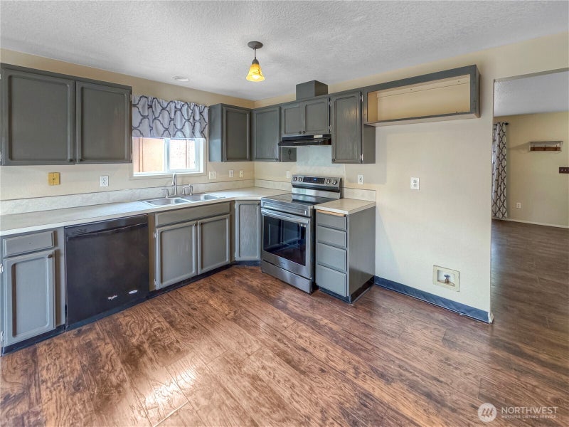 14405 SE 7th Street