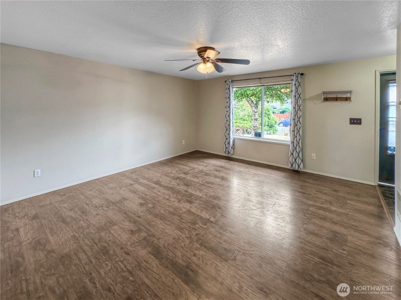 14405 SE 7th Street