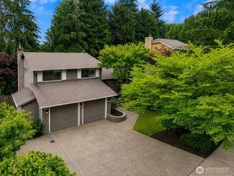 Photo of 4836 158th Place SE, Bellevue, WA 98006 (MLS # 2552336)