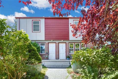Photo of 3405 NW Market Street, Seattle, WA 98107 (MLS # 2590526)