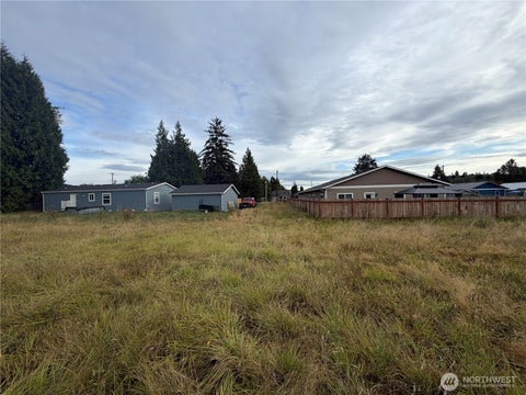 Photo of 128 Lexington Avenue, Kelso, WA 98626 (MLS # 2577050)