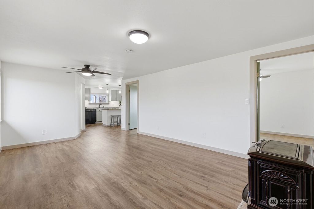 Photo of 1083 Frontier Road, Ellensburg, WA 98926 (MLS # 2472630)