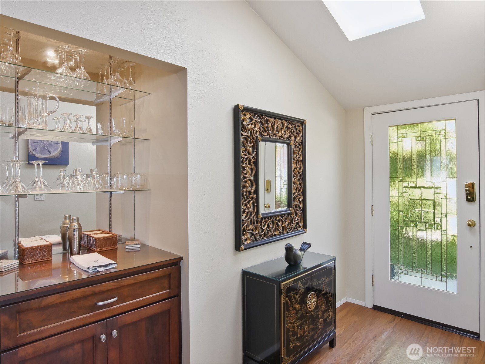 125 NE Lynnwood Loop