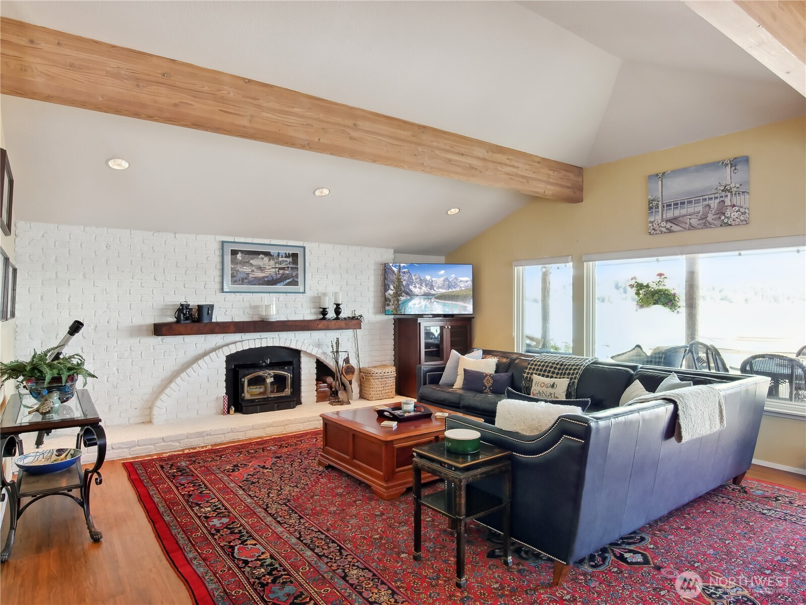 125 NE Lynnwood Loop
