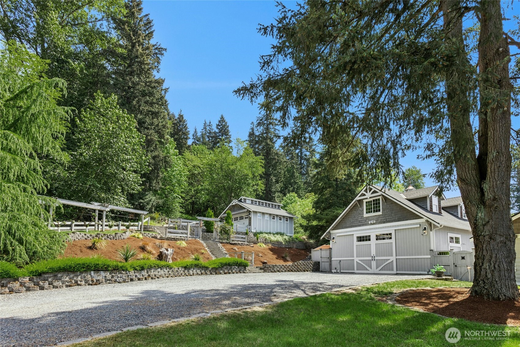 13606 Woodinville Redmond Road NE