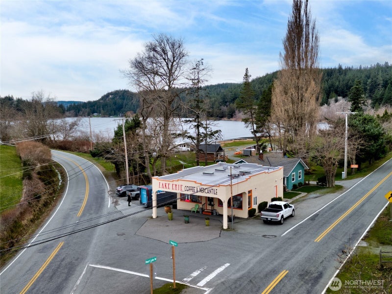 13260 Rosario Road Road