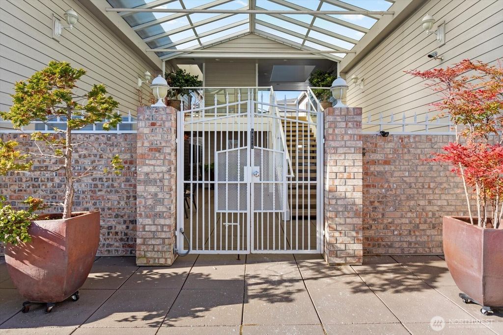 Photo of 404 3rd Avenue S #A204, Edmonds, WA 98020 (MLS # 2331284)