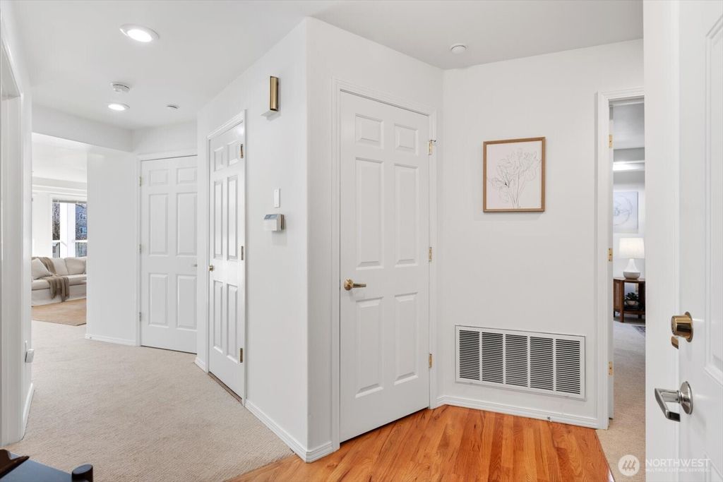 Photo of 404 3rd Avenue S #A204, Edmonds, WA 98020 (MLS # 2331284)