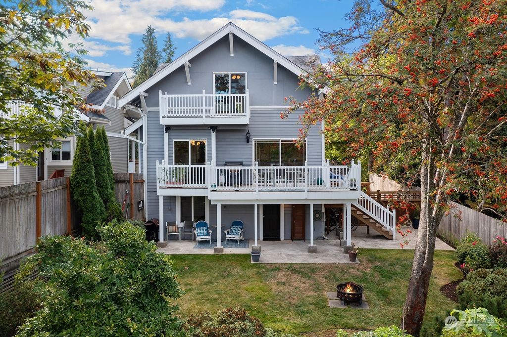 listing image 936295933151
